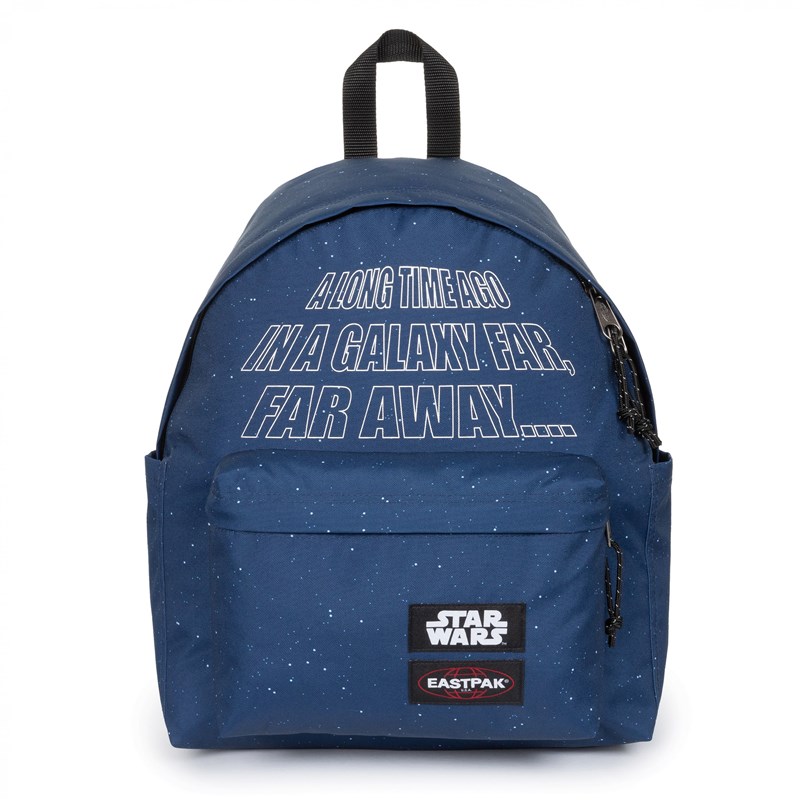 Eastpak<br>Rygsæk Day Pak'R Star Wars 14