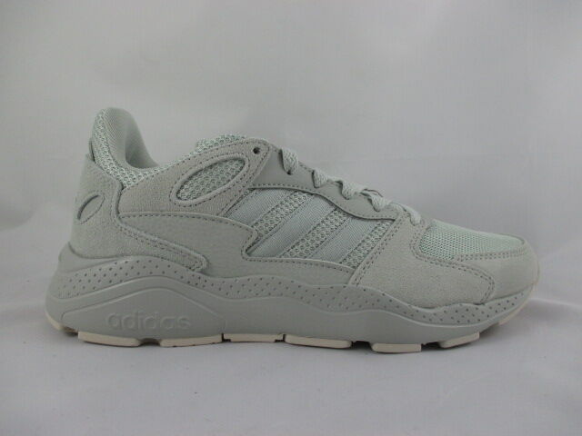 Adidas Sneaker