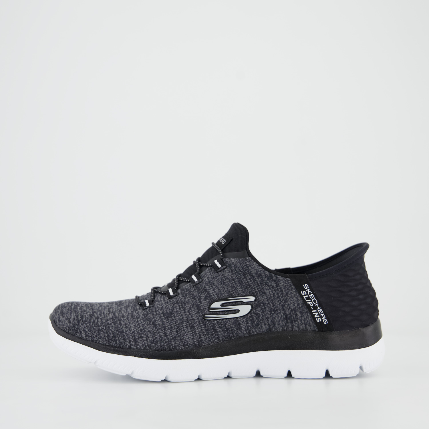 Skechers SUMMITS - DAZZLING HAZE