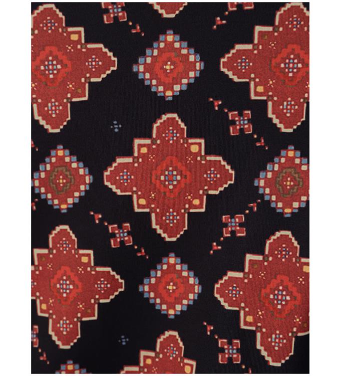 Brunotti Women Rodika Fleece Skipully