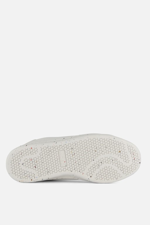 ACBC Evergreen Sneakers wit Vegan