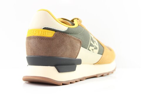 Napapijri Sneaker