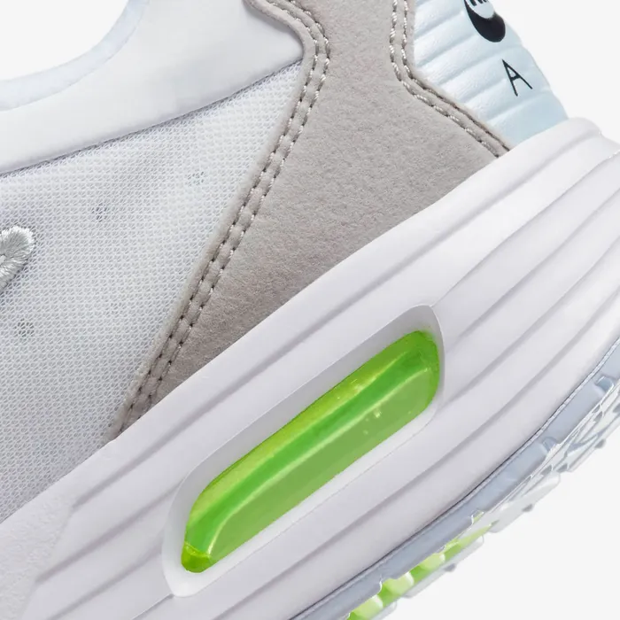 Nike Air Max Solo Sneakers Heren