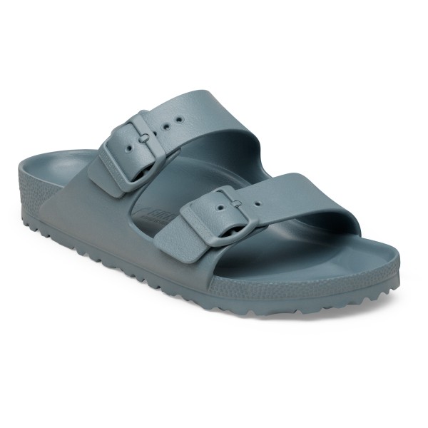 Birkenstock - Arizona EVA - Sandales