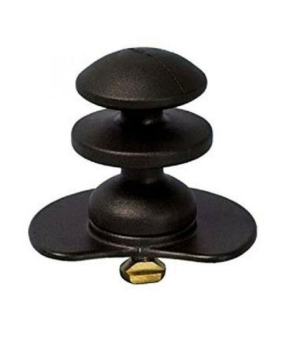 ASCAN Board Protector