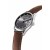 Frederique Constant Classics Herrenuhr FC-220DGS5B6