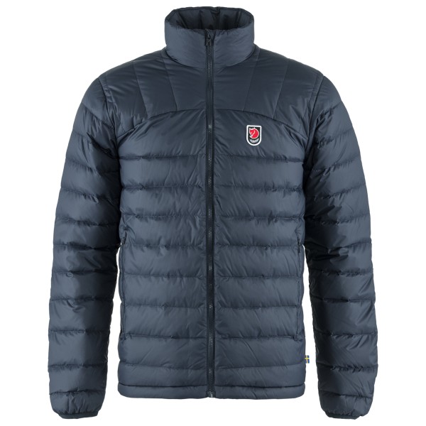Fjällräven - Expedition Pack Down Jacket - Doudoune