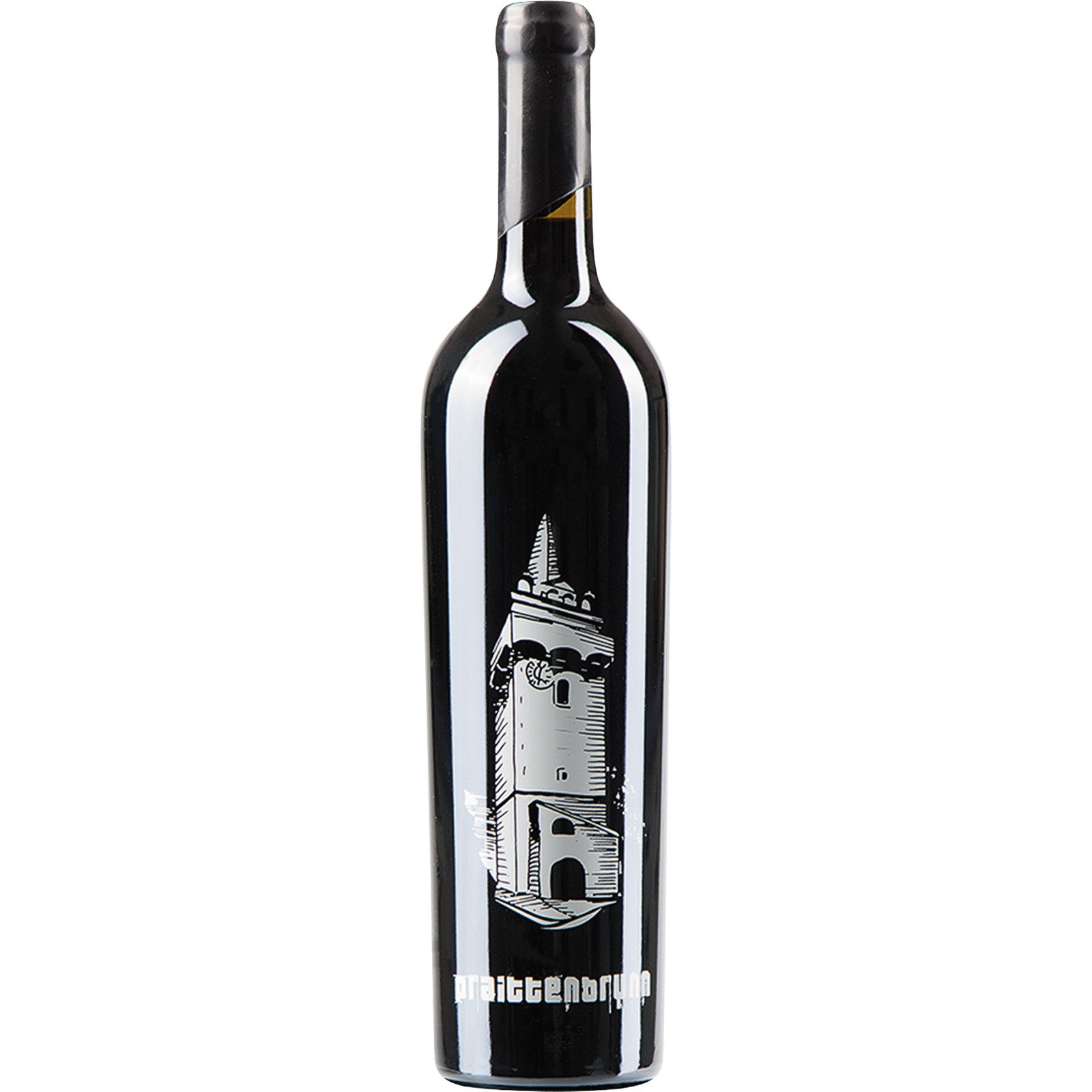 Scheiblhofer Praittenbrunn 75 cl