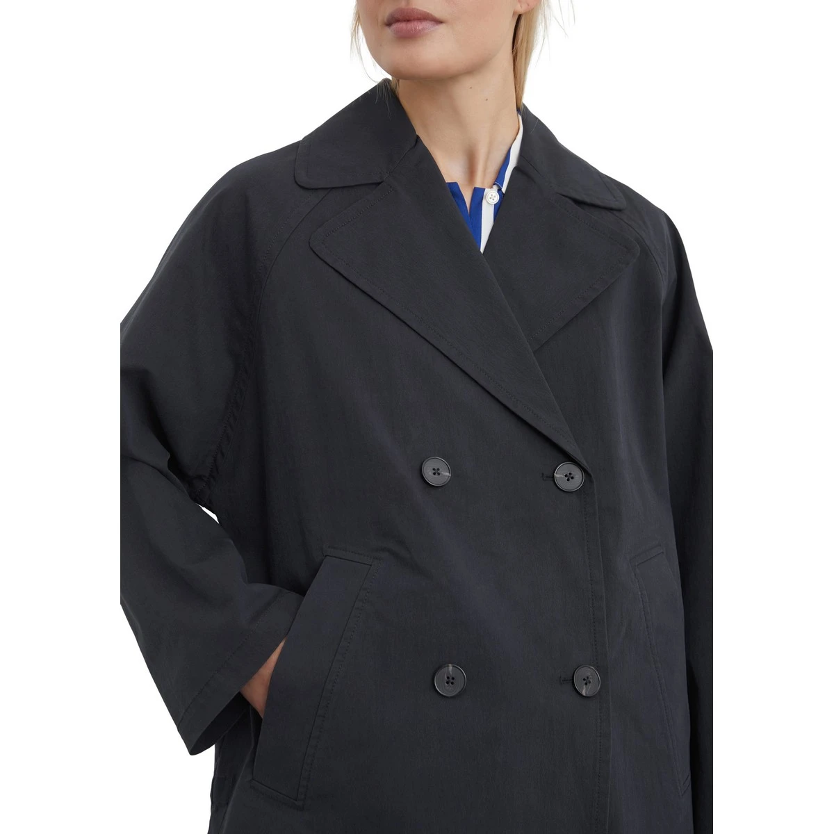 Dames Blazer CS25-15514