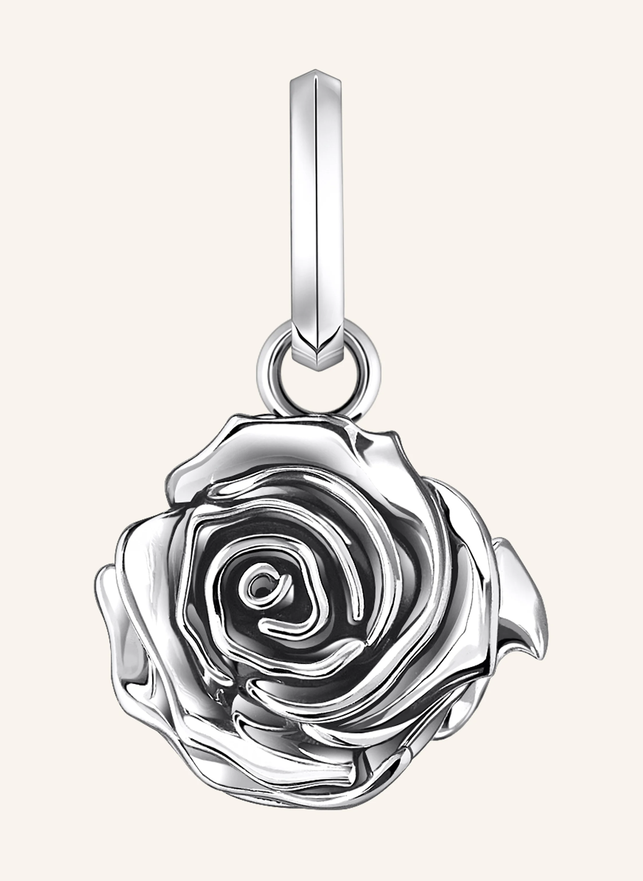 THOMAS SABO Anhänger
