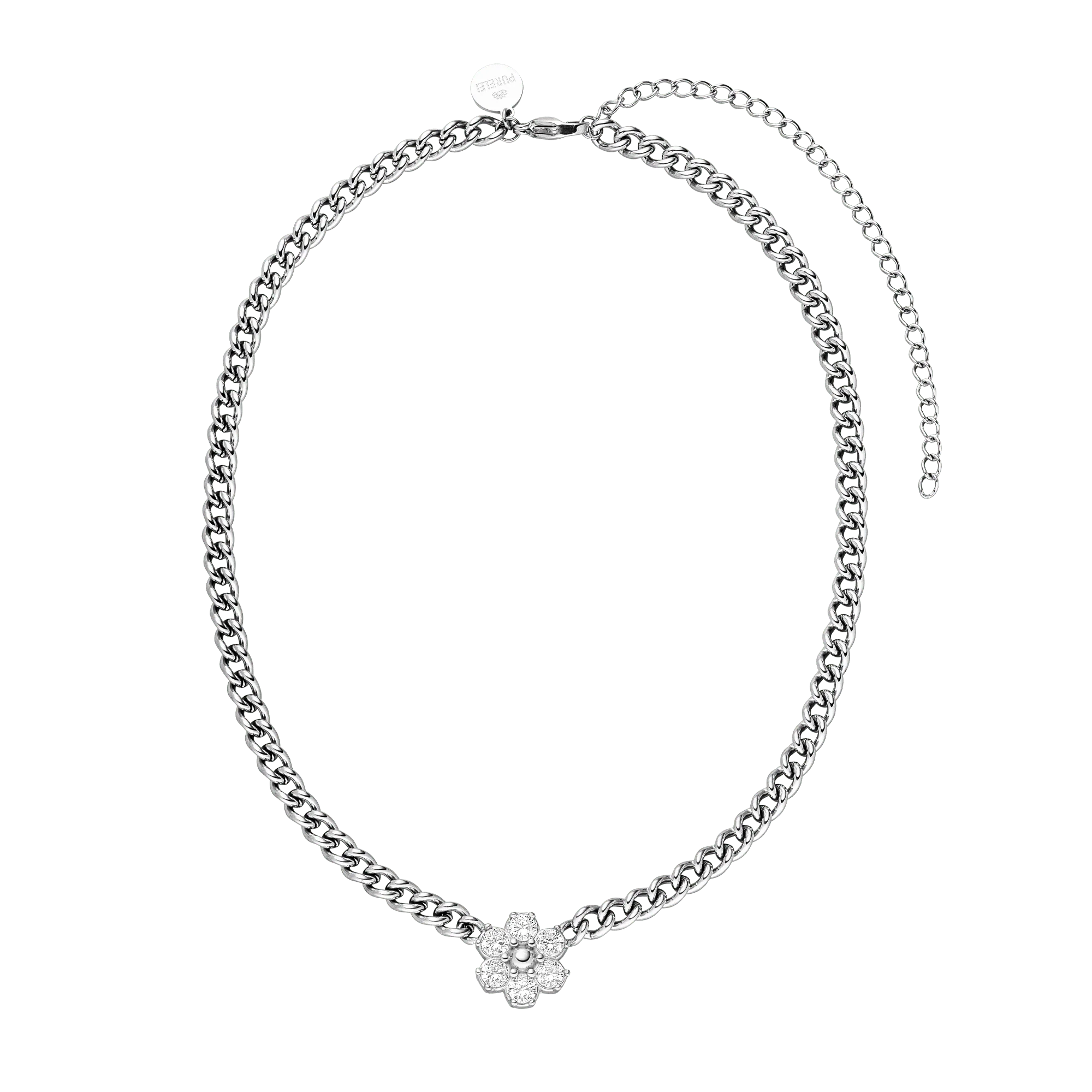 Bright Spring Kette