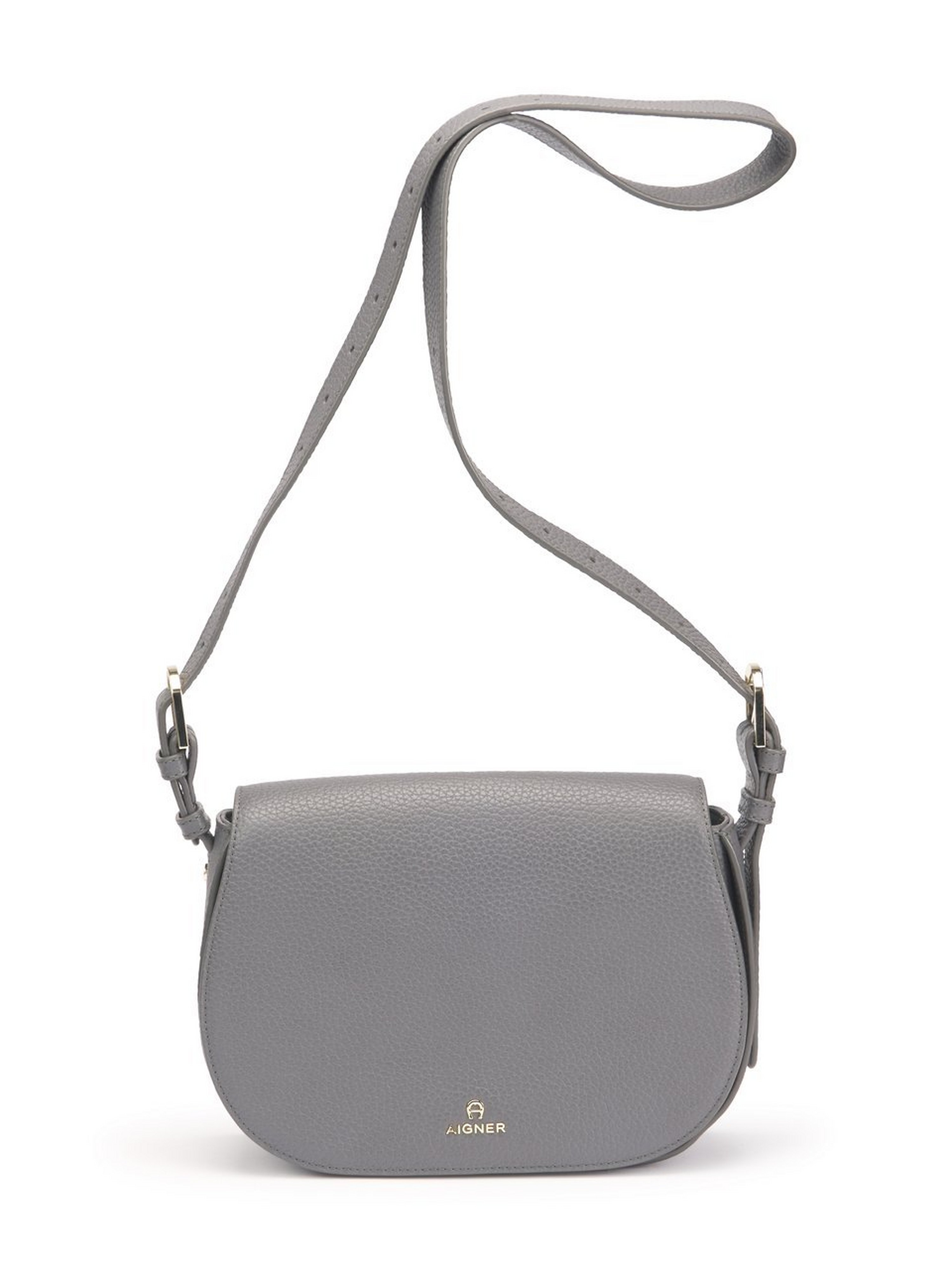 Handtasche 
