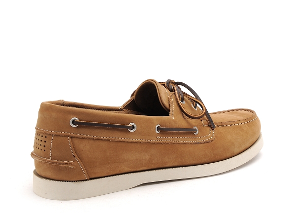 Tbs basses homme phenis beige