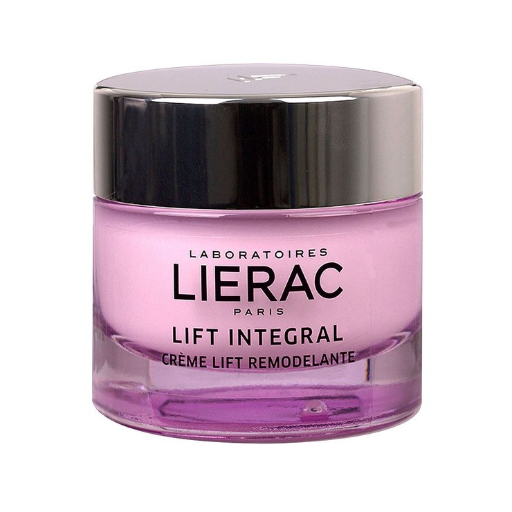 Lift Integral crème lift remodelante 50ml