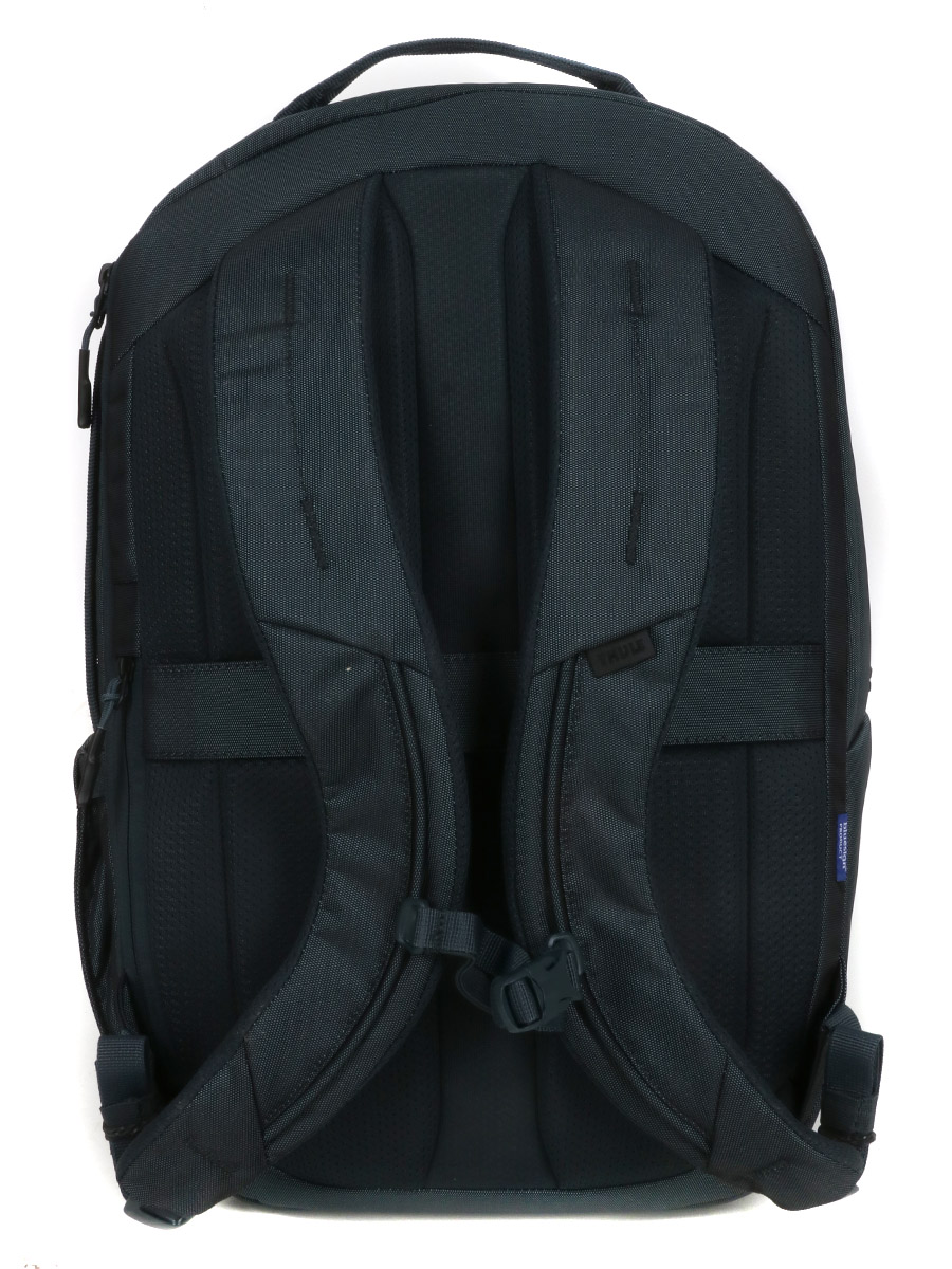 Sac À dos Thule Subterra 2 - 27 L