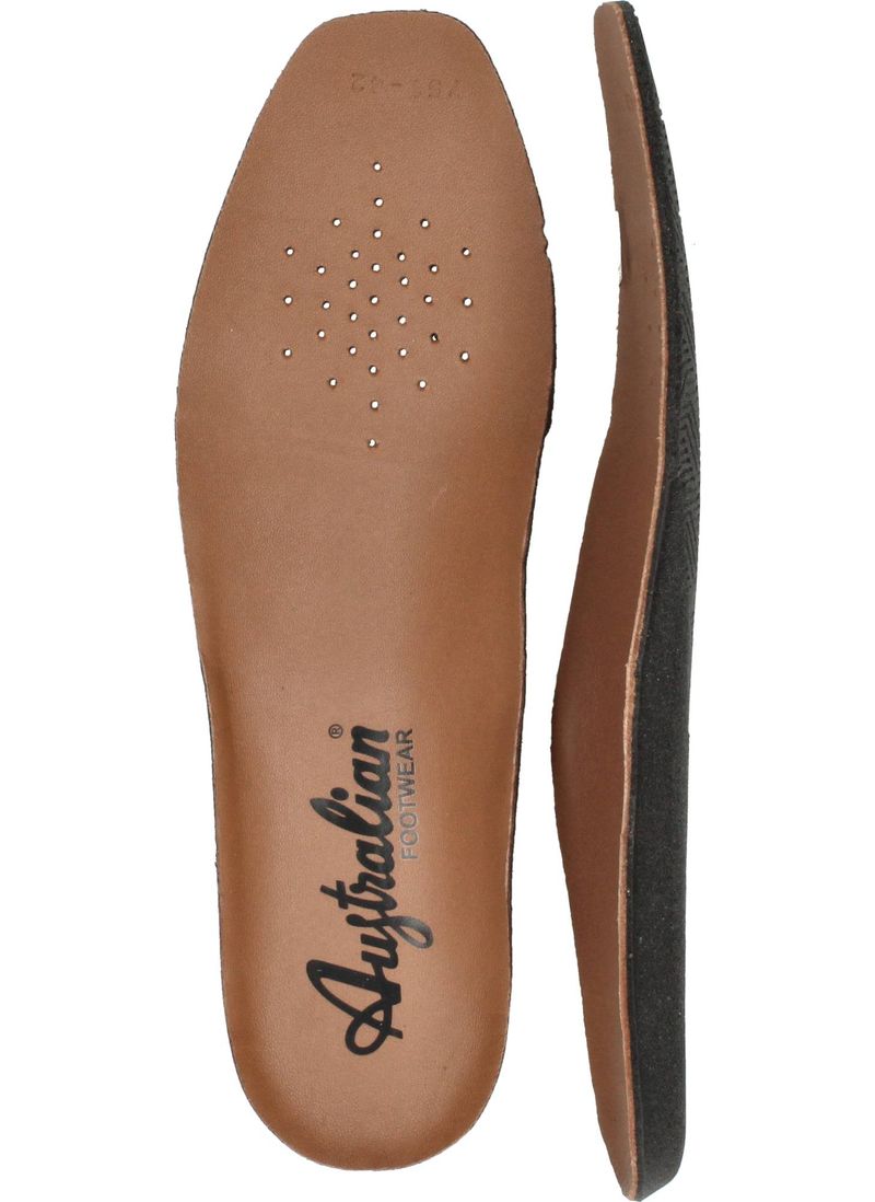Australian Filmon Sneakers Bruin Heren