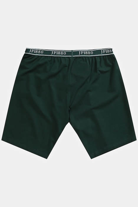 Longpants, FLEXNAMIC®, Unterhose, JP1880 Komfortbund