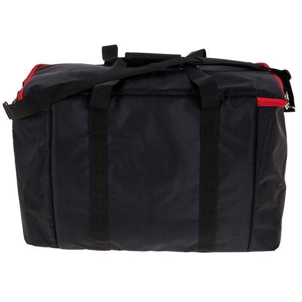 Flyht Pro Gorilla Soft Case GATP22