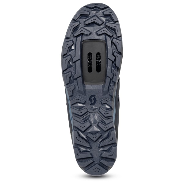 Scott - Sport Crus-R - Chaussures de cyclisme