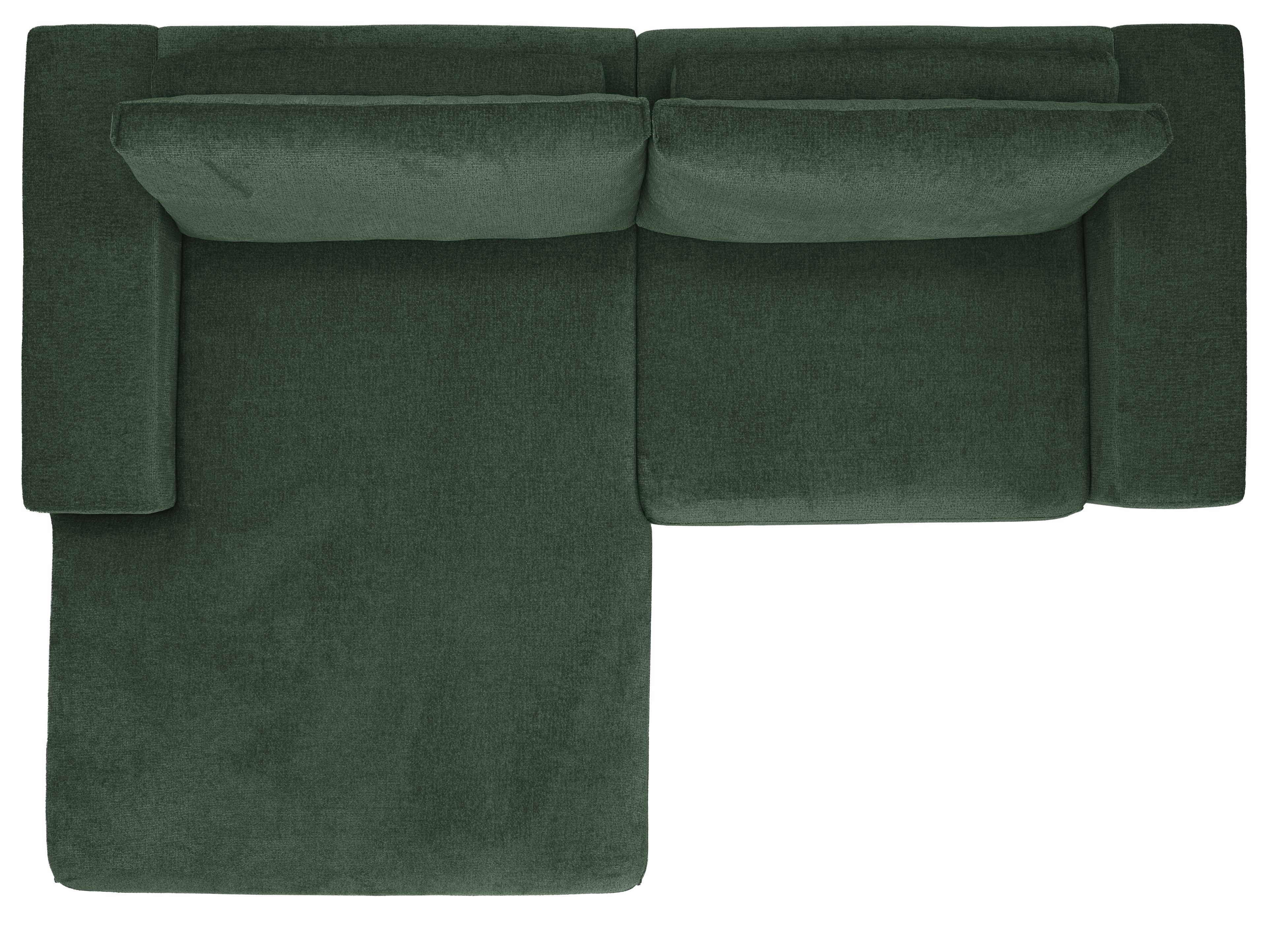 Loungebank Avelon