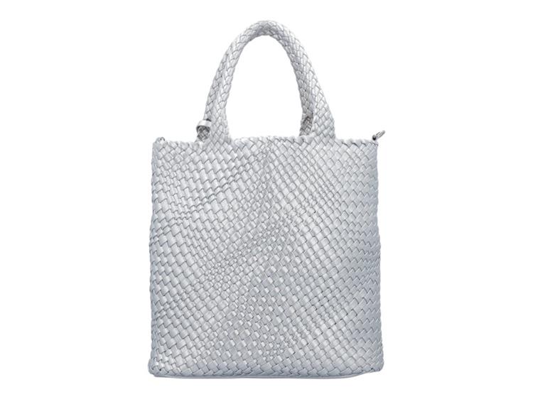 Remonte Q0761 silver