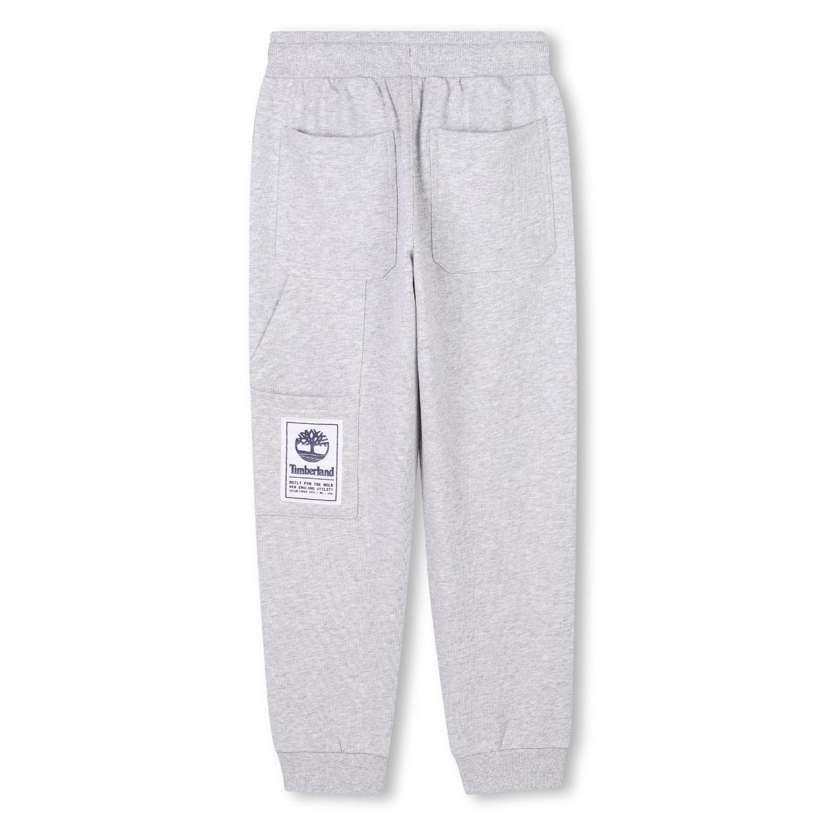 Timberland Tracksuit Pants