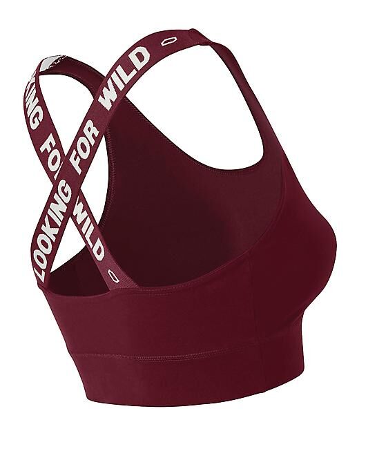 LOOKING FOR WILD - BRASSIERE ANNITA