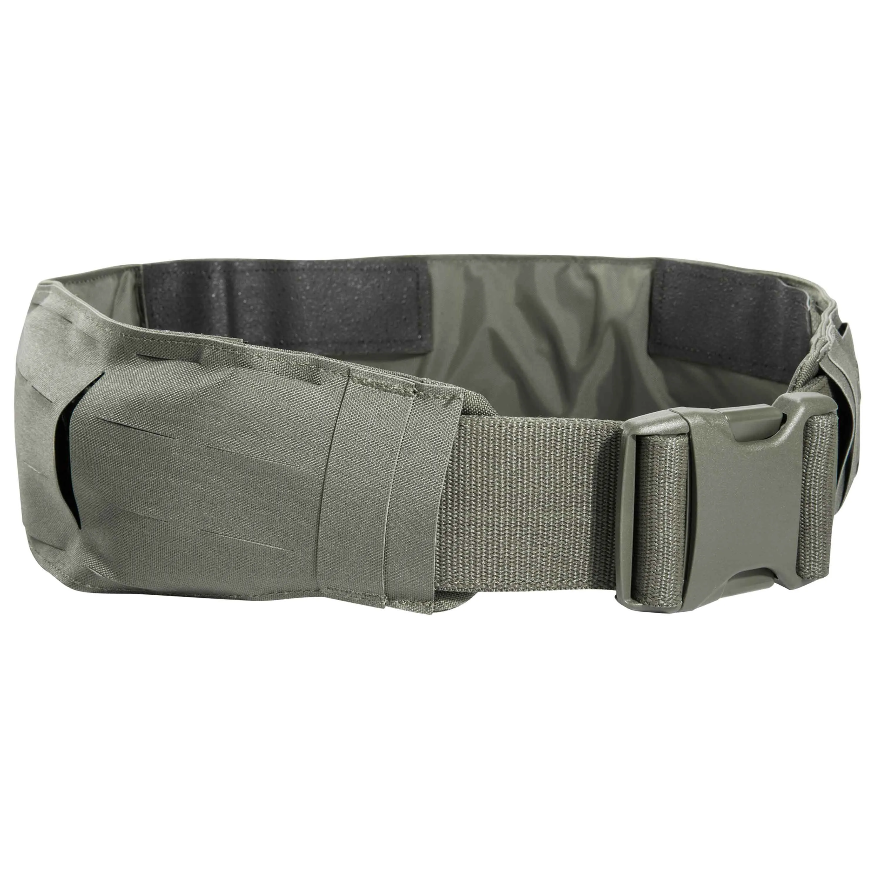 Tasmanian Tiger -  Gürtel Warrior Belt LC