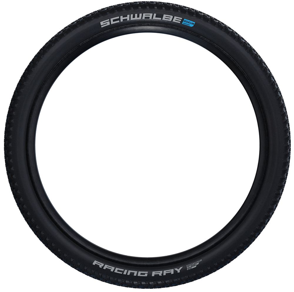Schwalbe Racing Ray Evo Super Ground 29