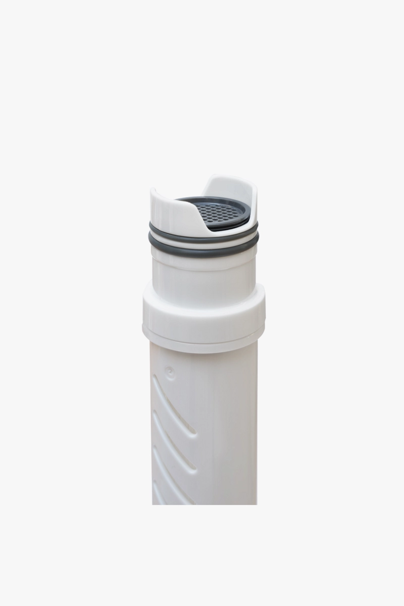 Lifestraw Go 2 Filter
