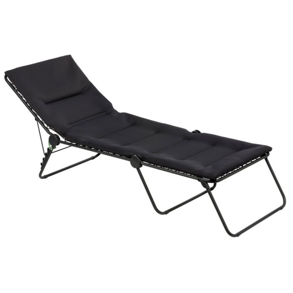 Lafuma Mobilier - Siesta AC - Transat