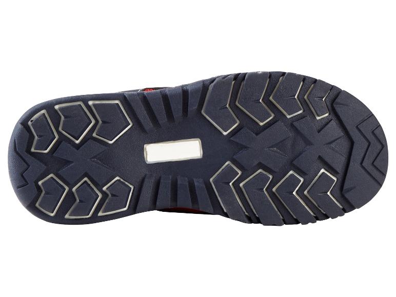 Kinder sandalen