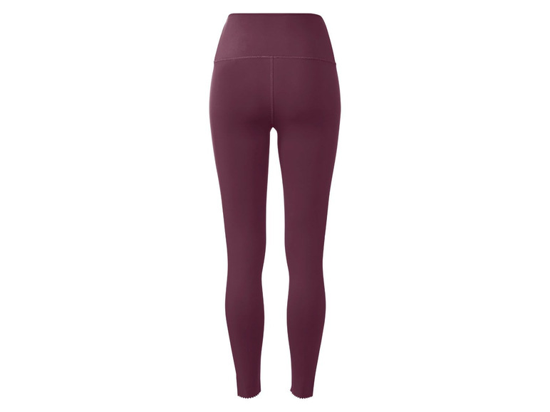 Dames sportlegging
