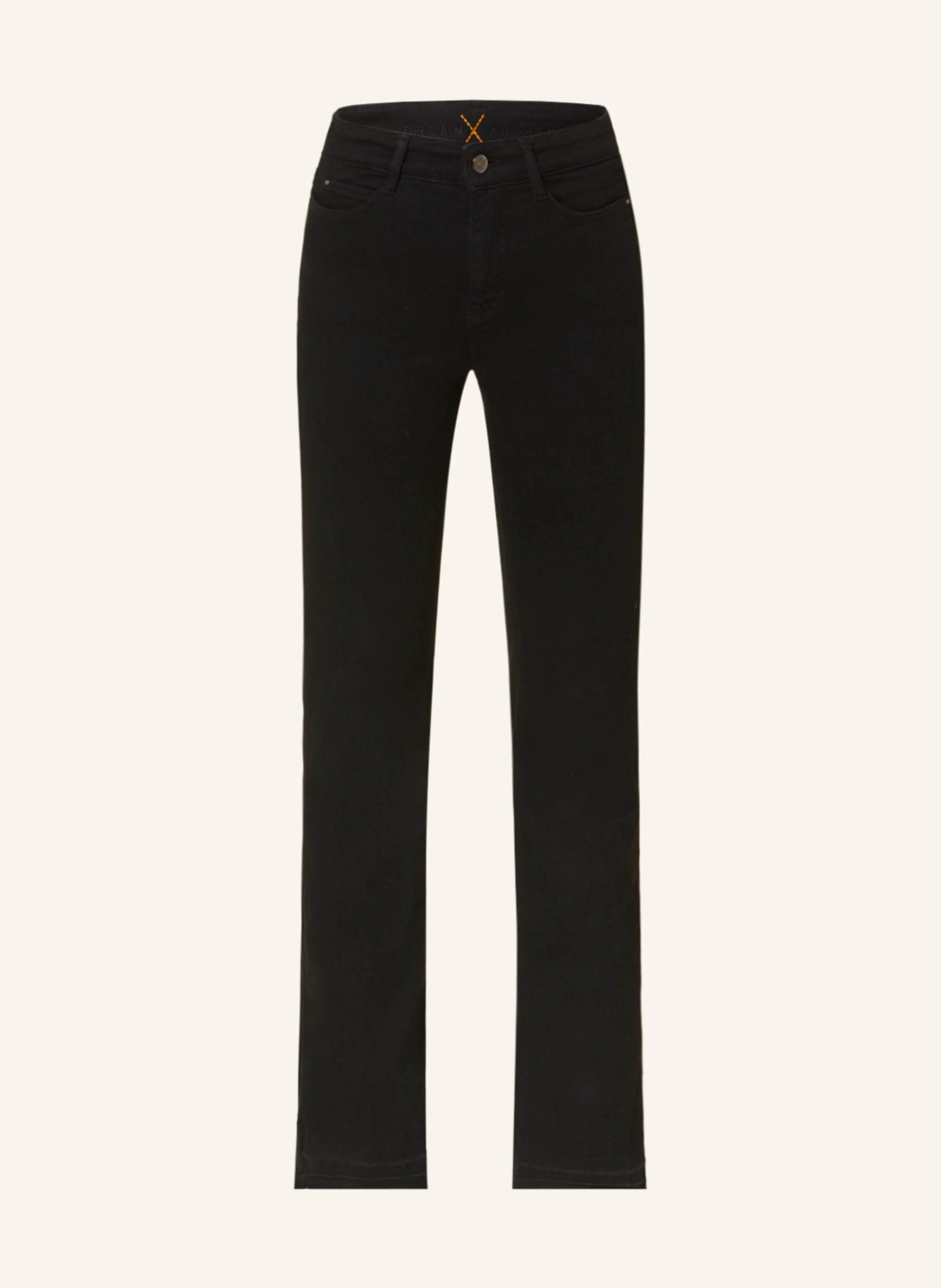 MAC Bootcut Jeans DREAM