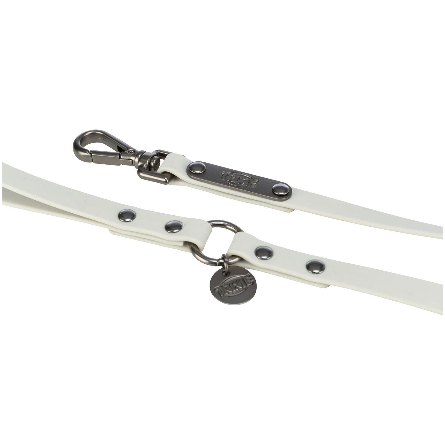 Trixie Riem CityStyle