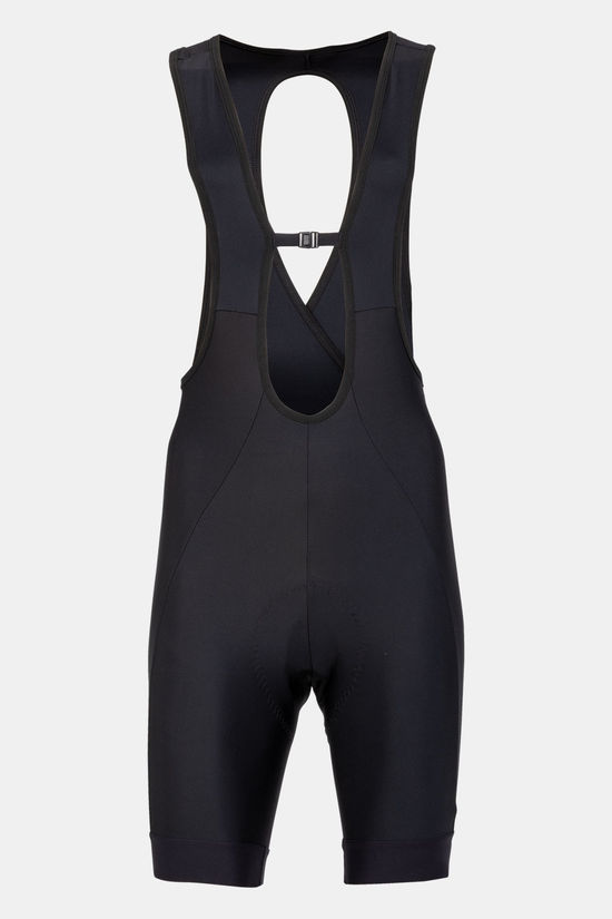 Pearl Izumi Pearl Izumi Attack Bib Short Fietsbroek Dames