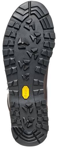 Scarpa Guida City GTX