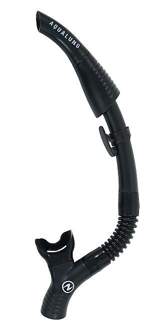 AQUALUNG - TUBA IMPULSE CLASSIC FLEX