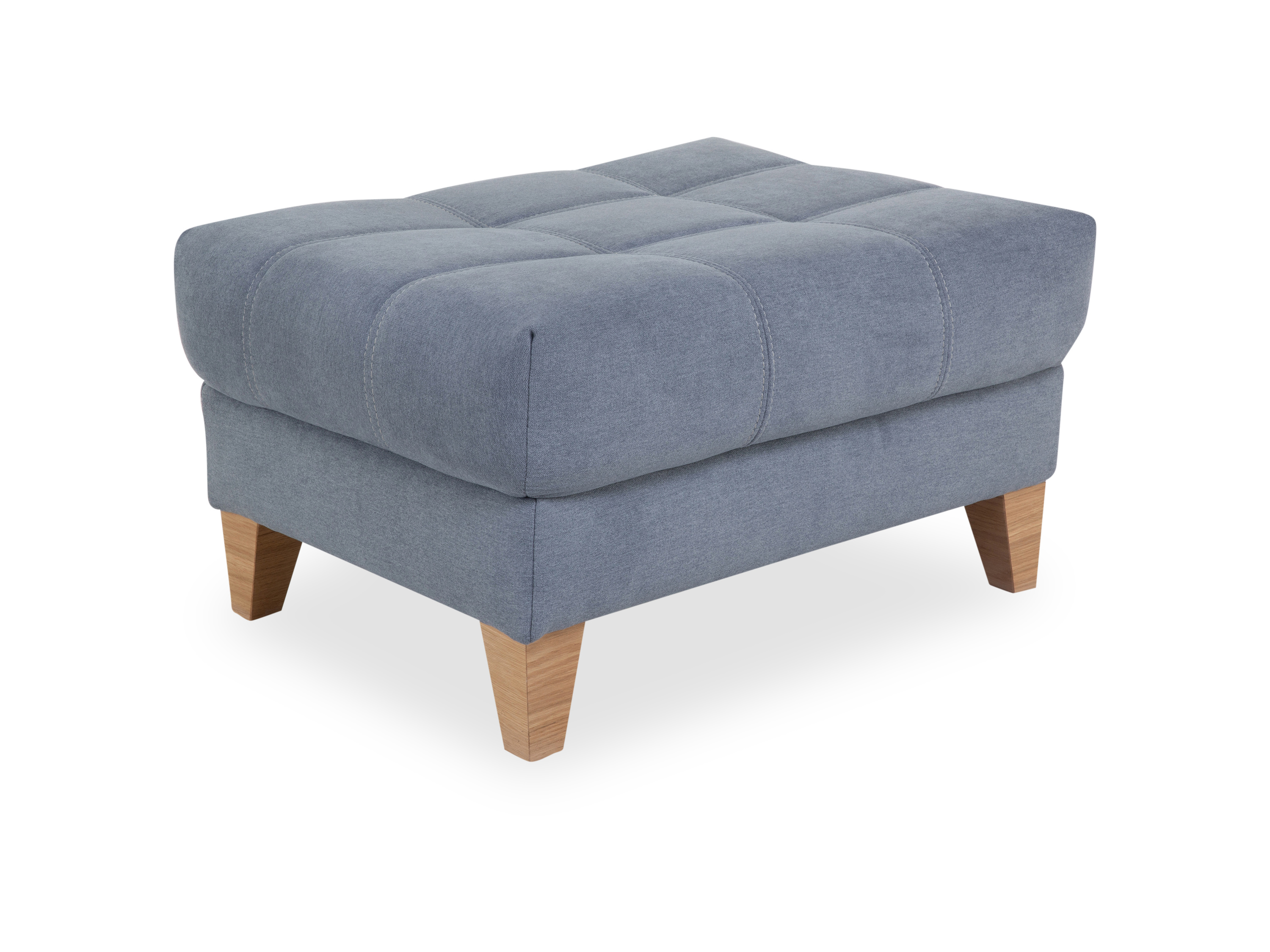 Hocker SYSTEMPOLSTER PETRA