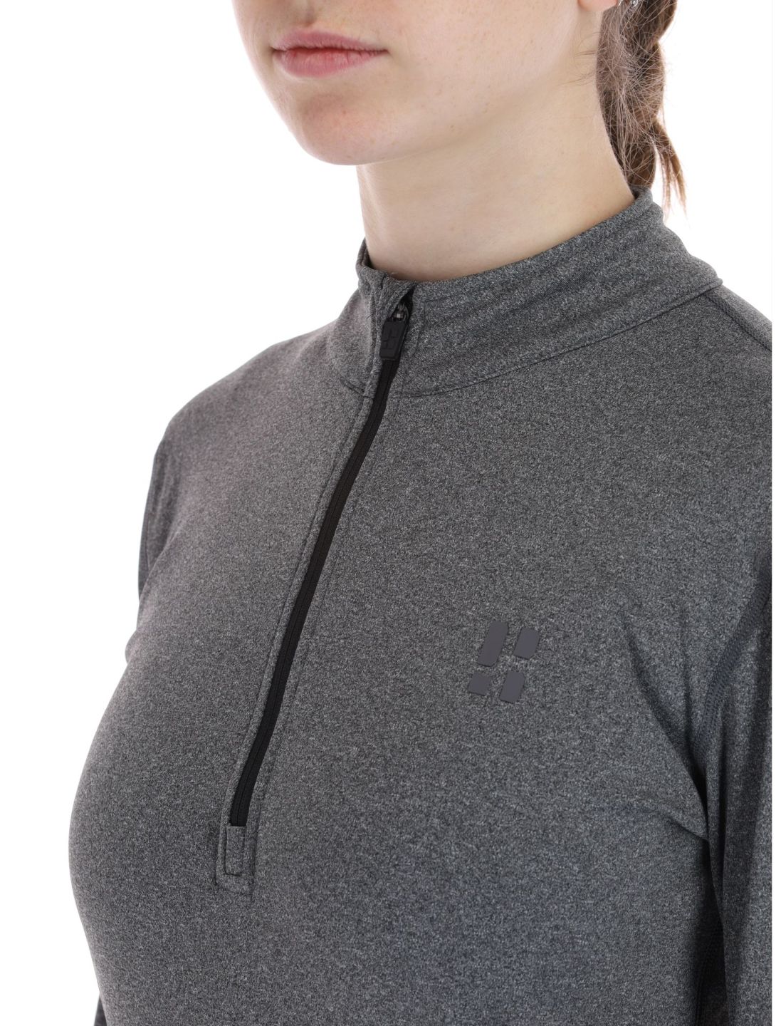 Arctic skipully dames