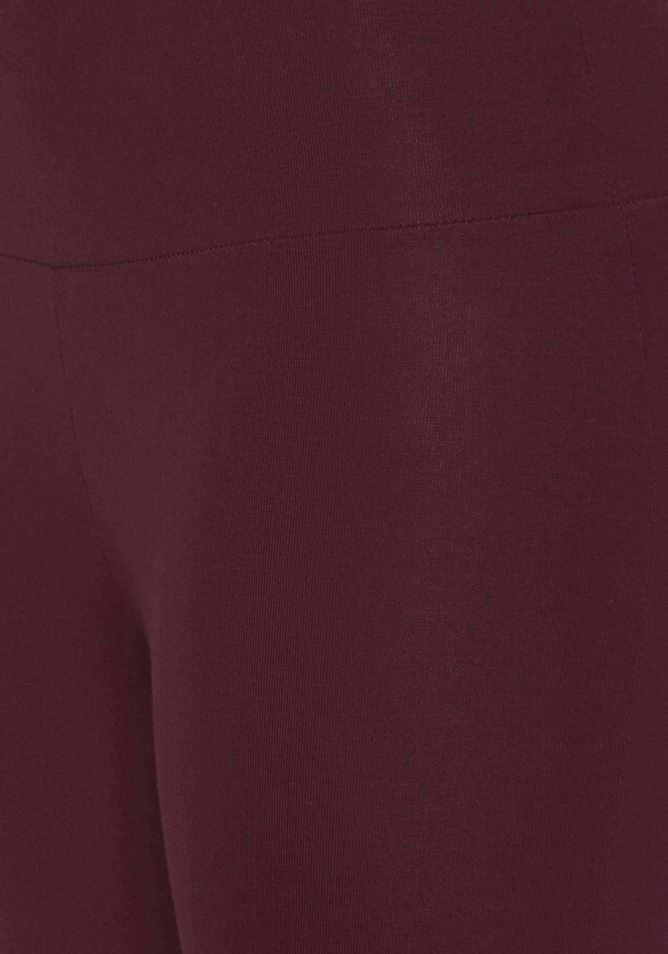 Caprileggings