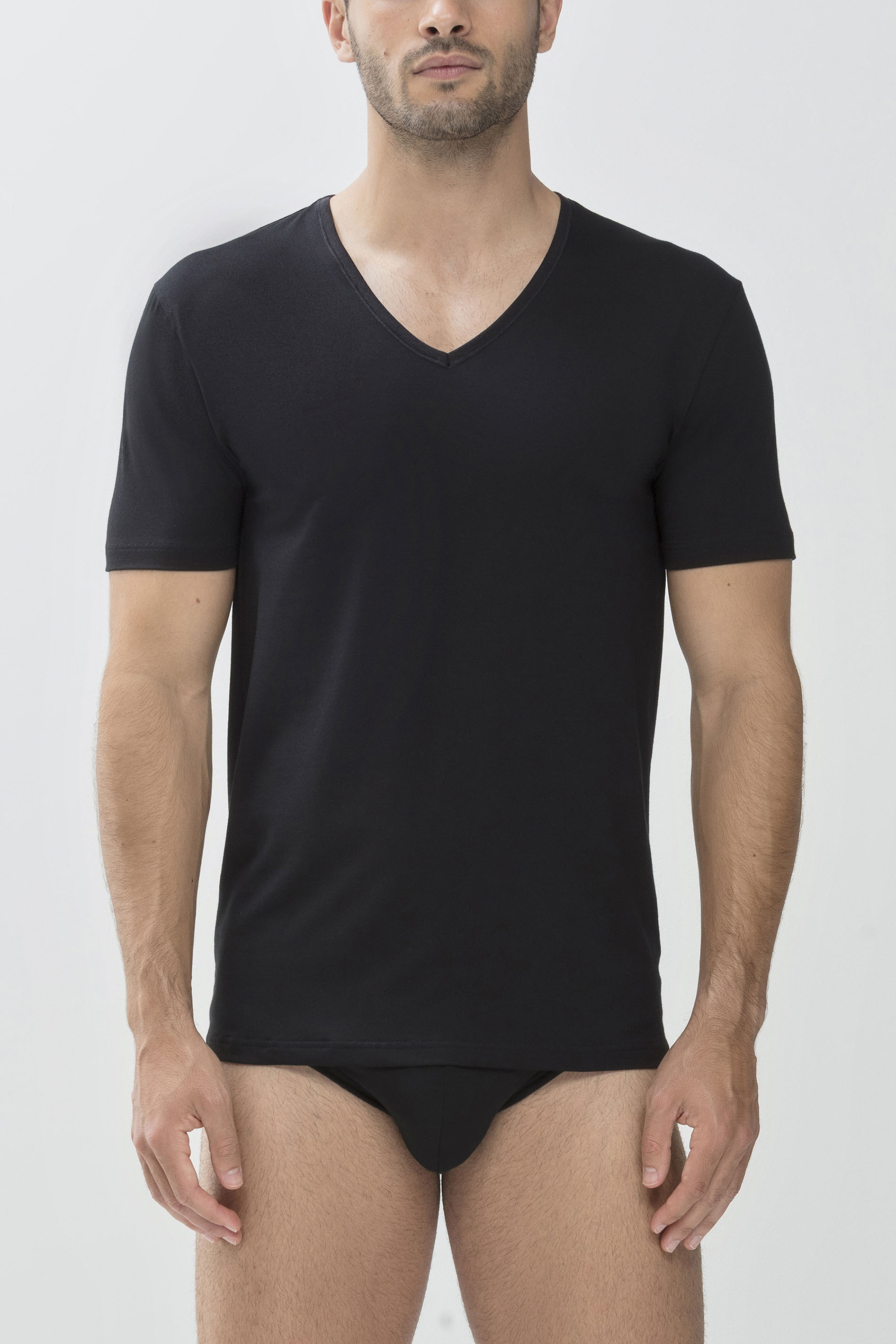 Shirt<br>Serie Dry Cotton