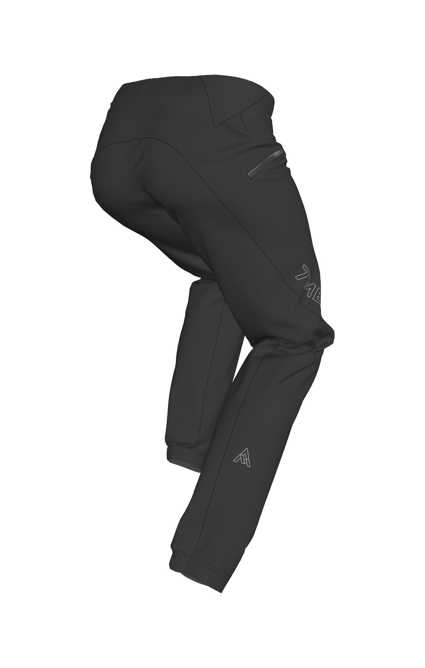 Grit Pant Women's