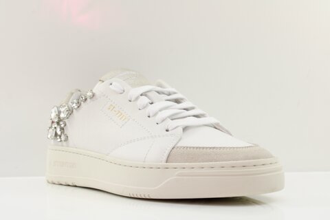Stokton Schnürschuhe