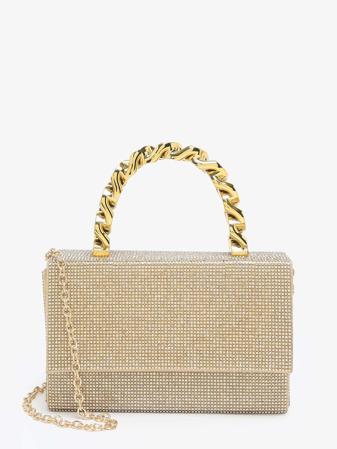 Sac de soire MINIPRIX