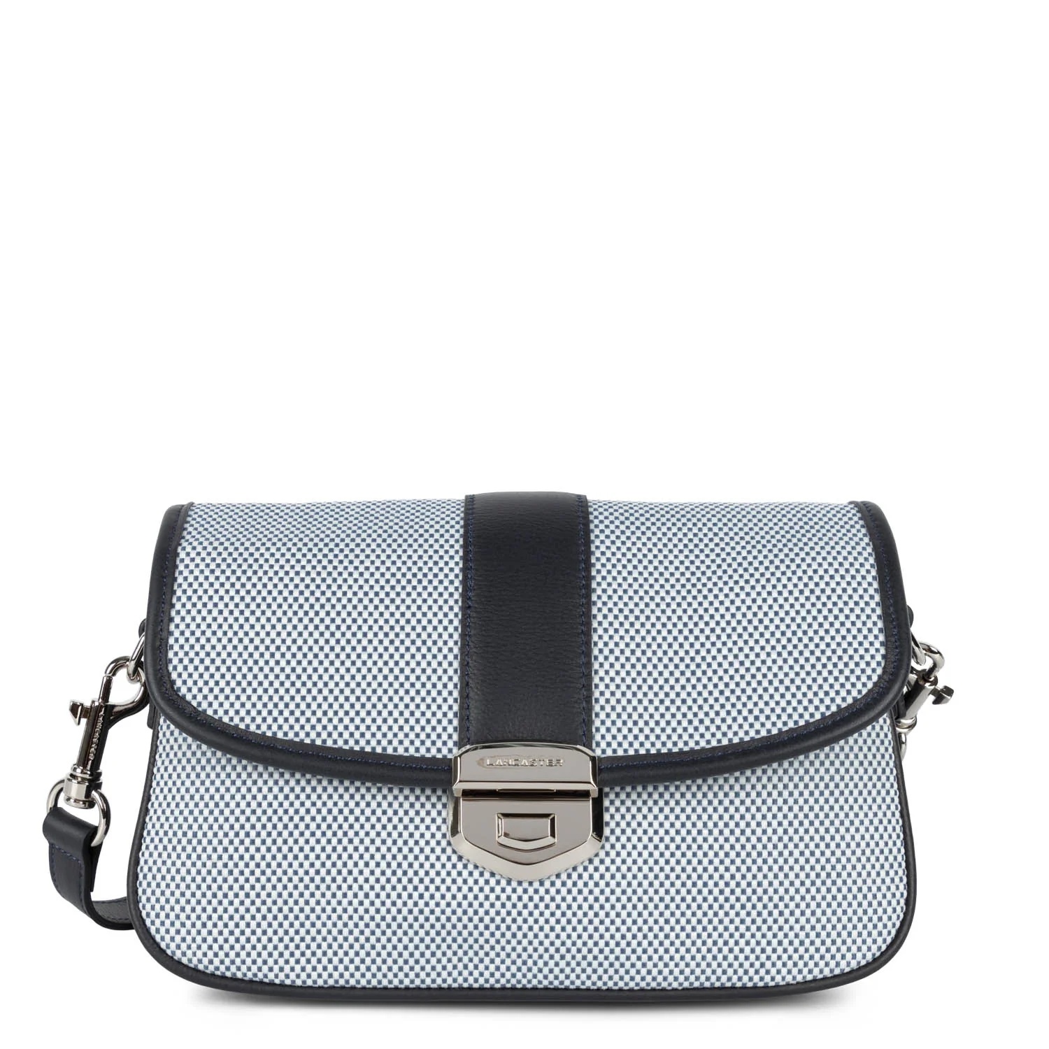 Canvas Fia-Sac trotteur