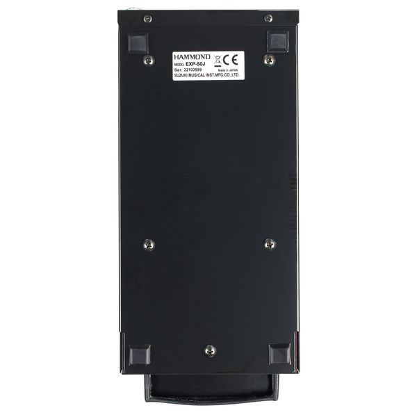 Hammond EXP50J