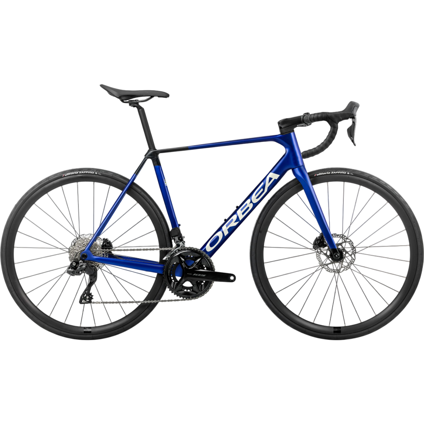 Orbea Orca M30i 2026
