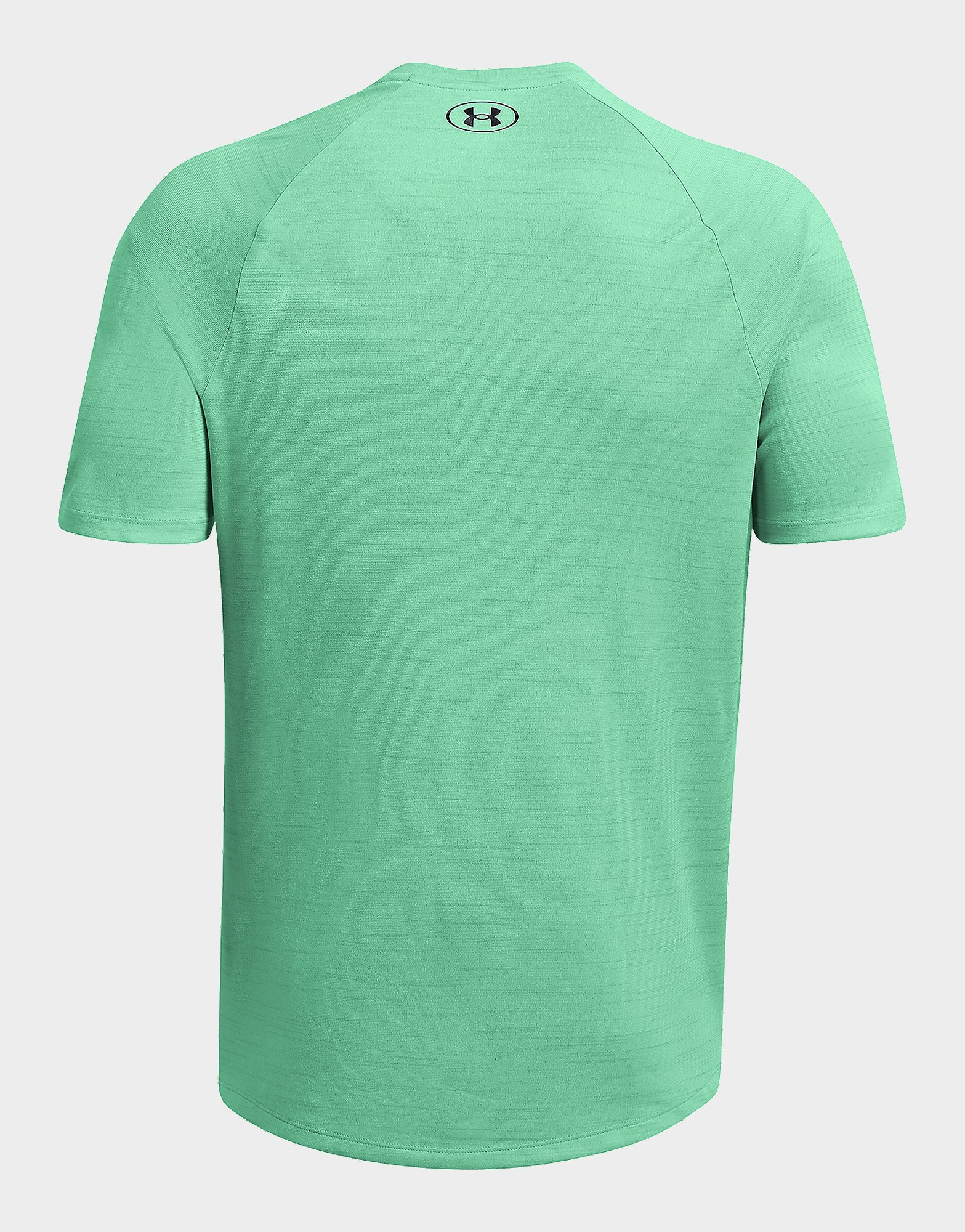 Under Armour Short-Sleeves UA Tiger Tech 2.0 SS