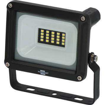 Brennenstuhl LED Bouwlamp Jaro 1060 1150Lm 10W  IP65